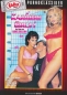 Karriere Girls 1 (uncut)